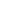 phoneicon
